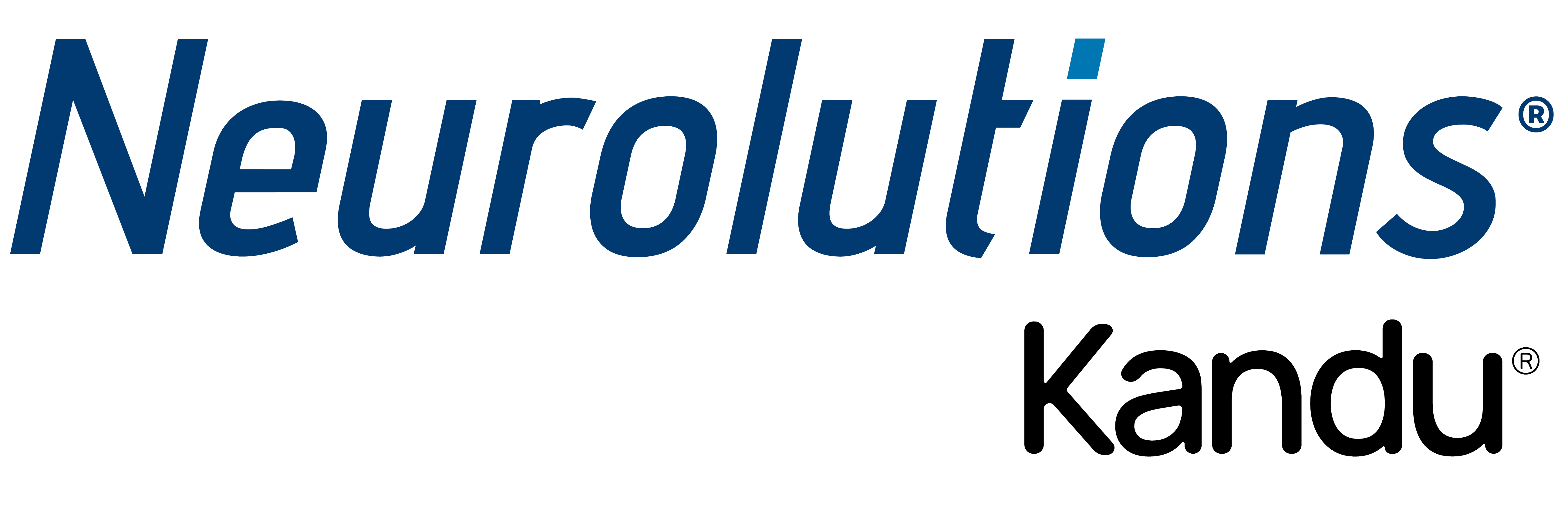 Neurolutions logo