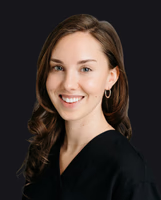 Niamh Gronningsater