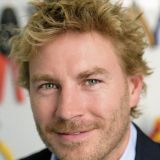 Nicholas Opie