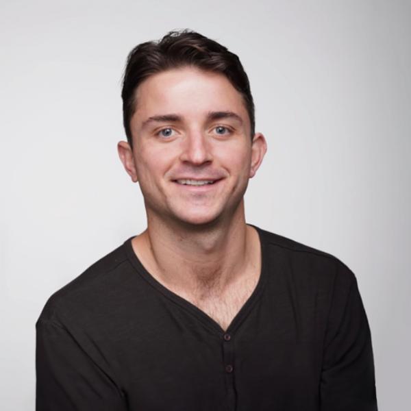 Nick Boesel