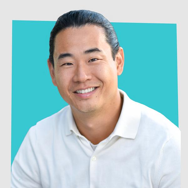 Nick Kim