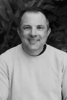 Nick Smith
