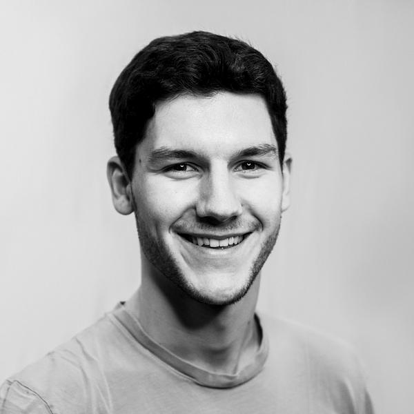Nico Albanese