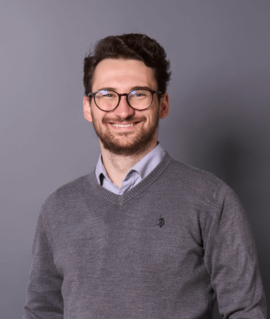 Nico Ledda