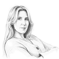 Nicola Sibley
