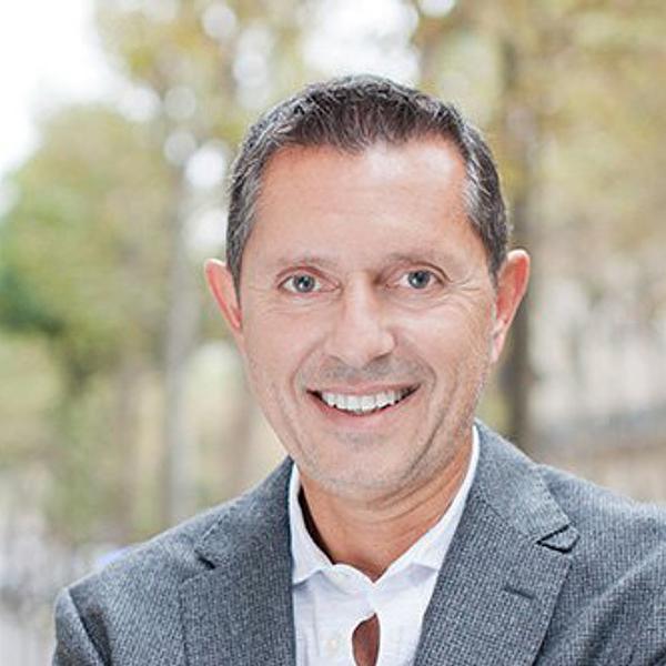 Nicolas El Baze