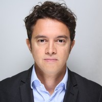 Nicolas Zylberstein