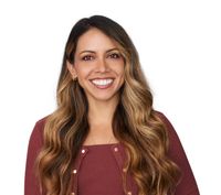 Nicole Naidoo