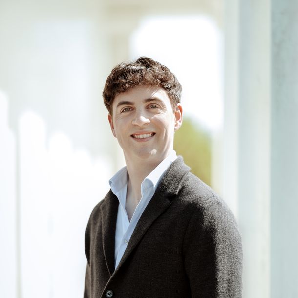 Nicolò Renzi