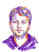 Niko Ciminelli
