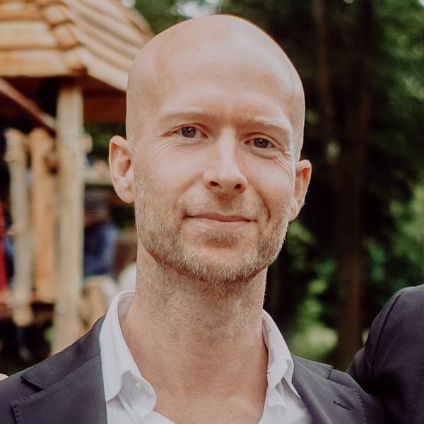 Nikolaus Nieder