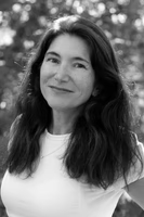 Nina Labatt