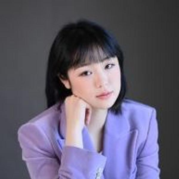 Ning Cao