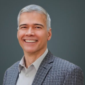 Nivaldo Diaz