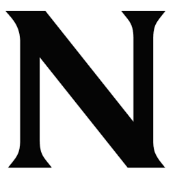 Northzone