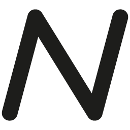 Notion Capital