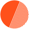 Odyssey Ventures