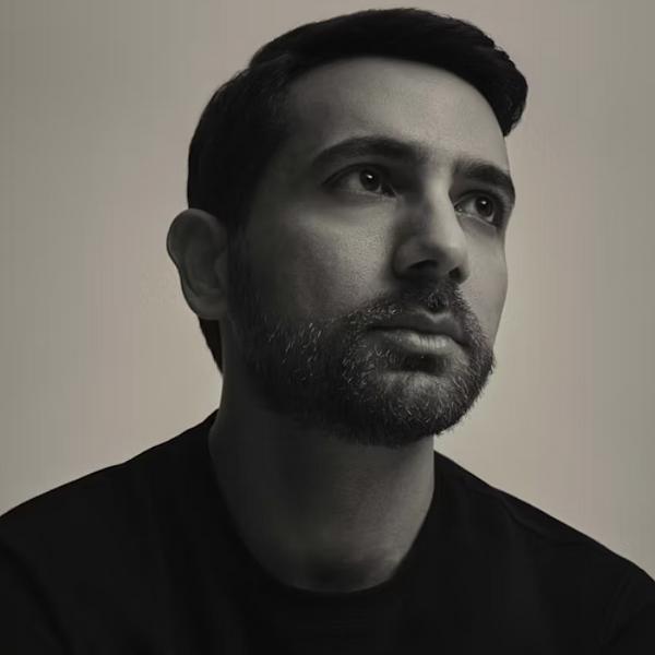 Oguzhan Ozer