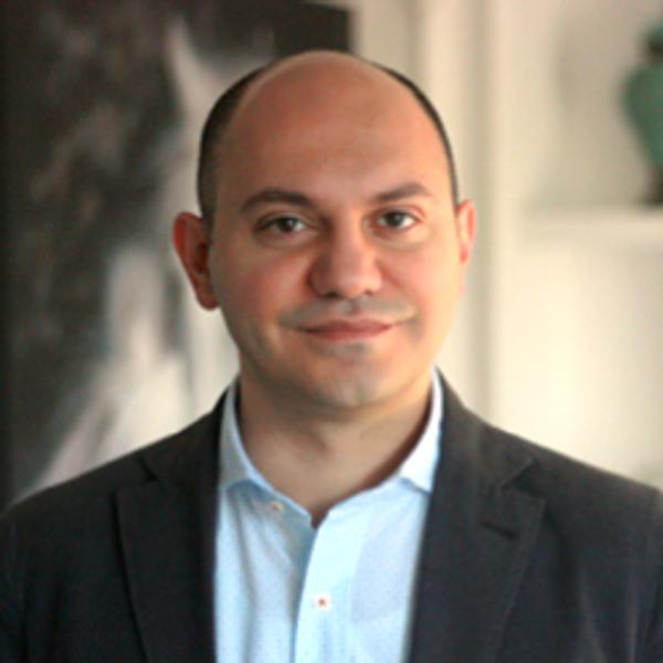 Okan Kara