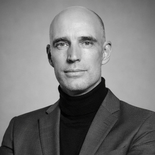 Olaf Blanke