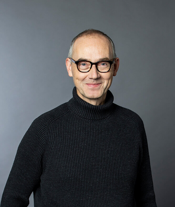 Olaf Joeressen