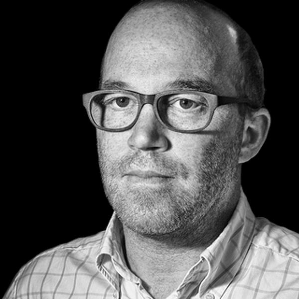 oliver holle