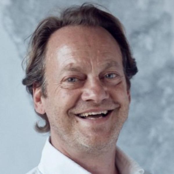 Oliver Pabst