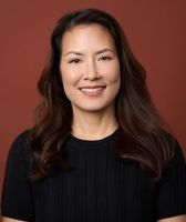Olivia Liao