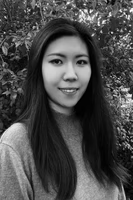 Olivia Lu