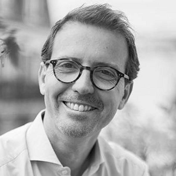 Olivier Tilloy
