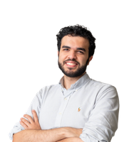 Omar Hedeya