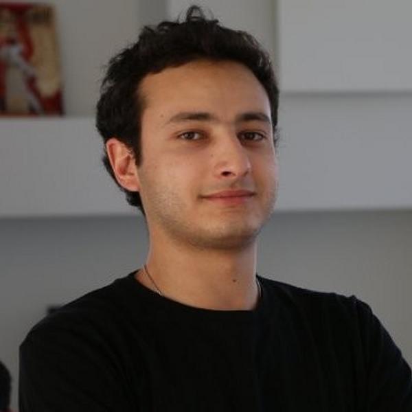 Onsi Sawiris