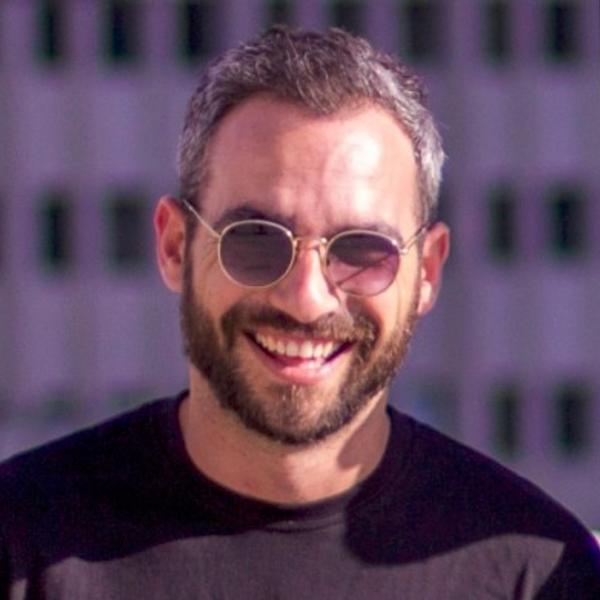 Or Ben Shimon