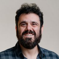 Or (Luis) Shemtov