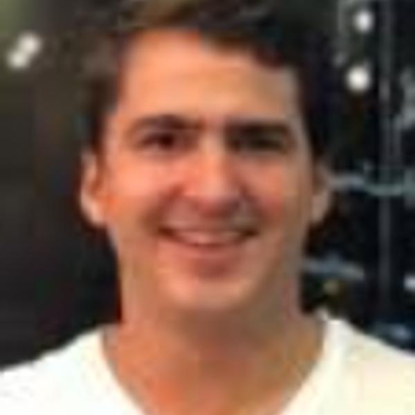 Oscar Guerra