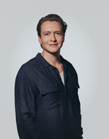Oscar Ponce