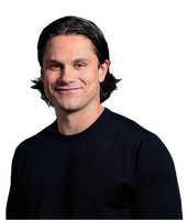 Oskar Lingk