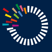 Oxford University Innovation Fund
