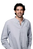 Pablo Matarredona Valor