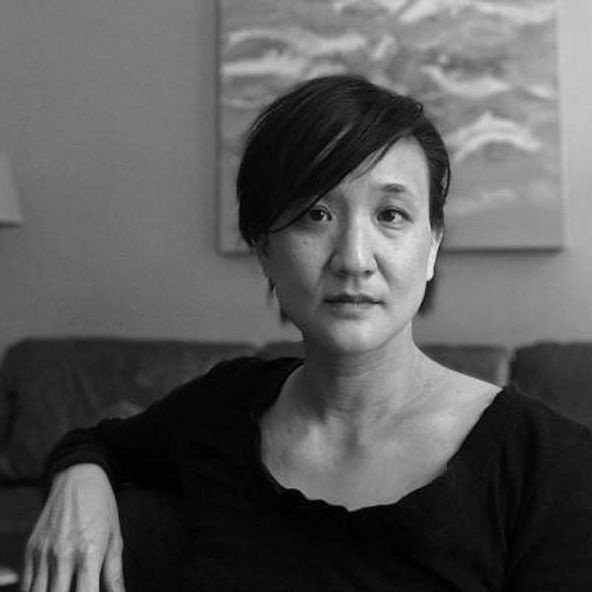 Pae Wu