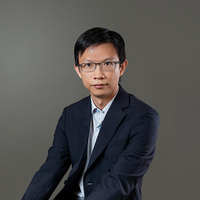 Paoyen Lai