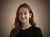 Patricia Röder