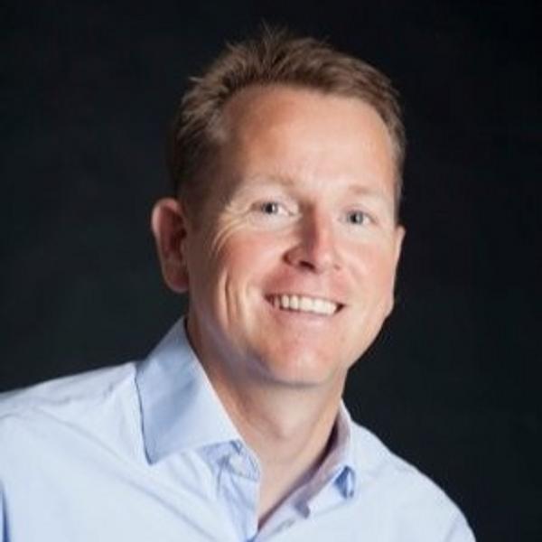 Patrick Claessen