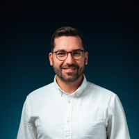 PATRICK HÜMMER