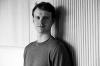 Patrick Lundgren