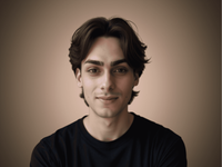 Paul-Christoph Altunay