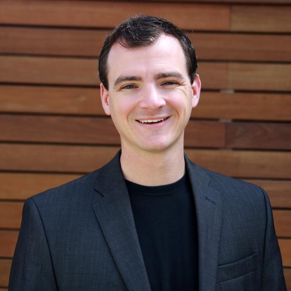 Paul Meier