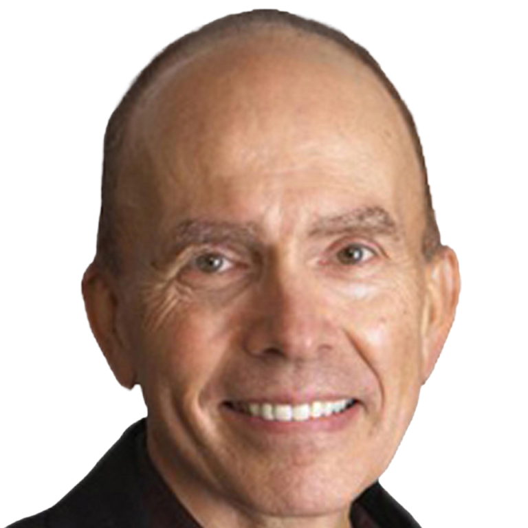 Paul Schimmel