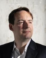 Paul Vider