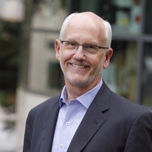 Paul Yock